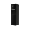 Hisense Water Dispenser Bottom Mount  – WDBB3S3