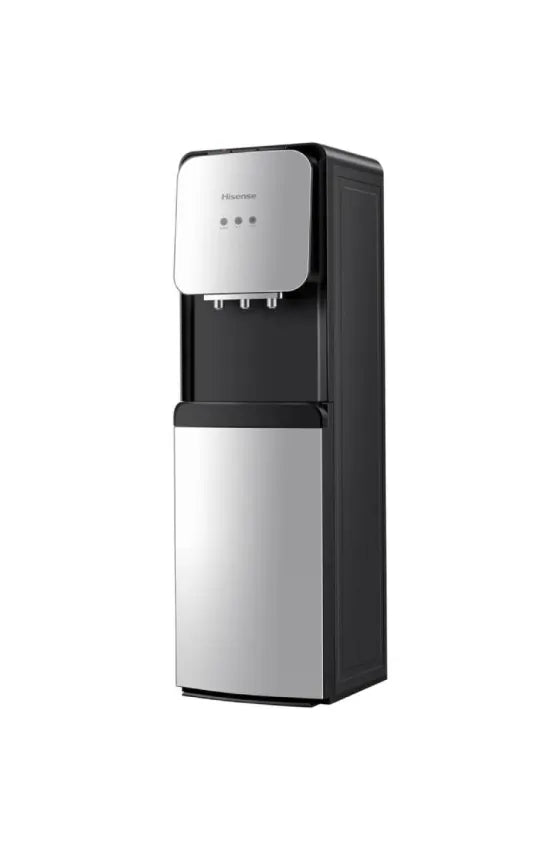 Hisense Water Dispenser Bottom Mount  – WDBB3S3