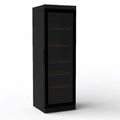 Vivino WC‑150 Wine Cooler – 120 Bottles