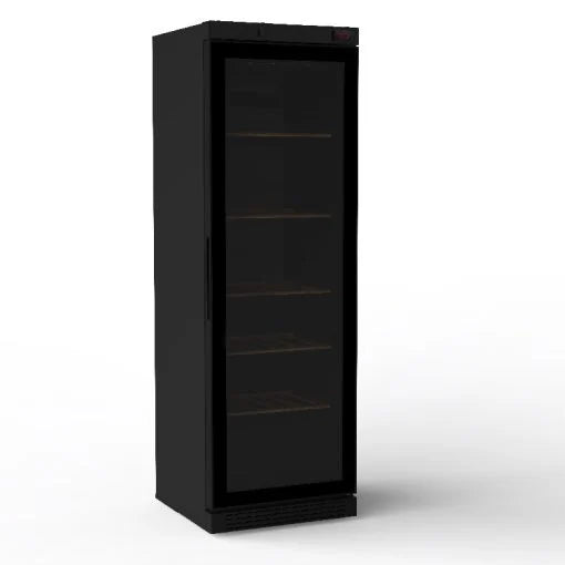 Vivino WC‑150 Wine Cooler – 120 Bottles