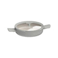 BergHOFF Balance Covered 2-Handle Sauté Pan 26 cm (Moonmist) 3950427