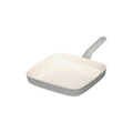 BergHOFF Balance Non-Stick Grill Pan