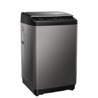 Hisense Top Load Washing Machine 10.5Kg