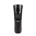 Aqualux Top Loading Water Dispenser – WS-22