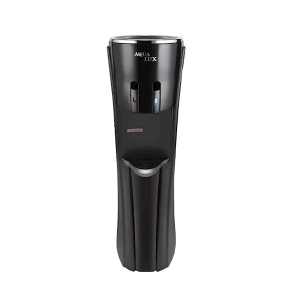 Aqualux Top Loading Water Dispenser – WS-22