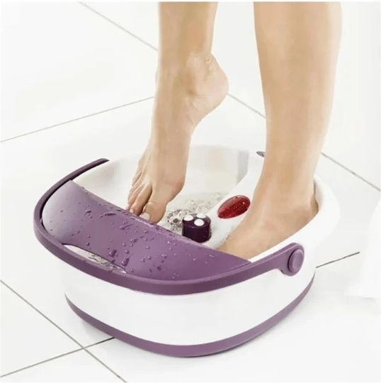Beurer Foot Spa FB21