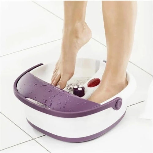 Beurer Foot Spa FB21