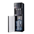 Olimpic Bottom Load Water Dispenser – OLW903B
