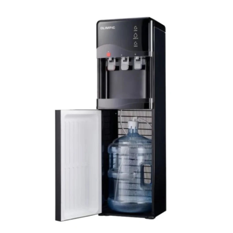 Olimpic Bottom Load Water Dispenser – OLW903B