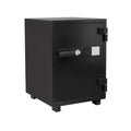 Bumil Zero Edition Safe | ZE‑105 – 127 KG