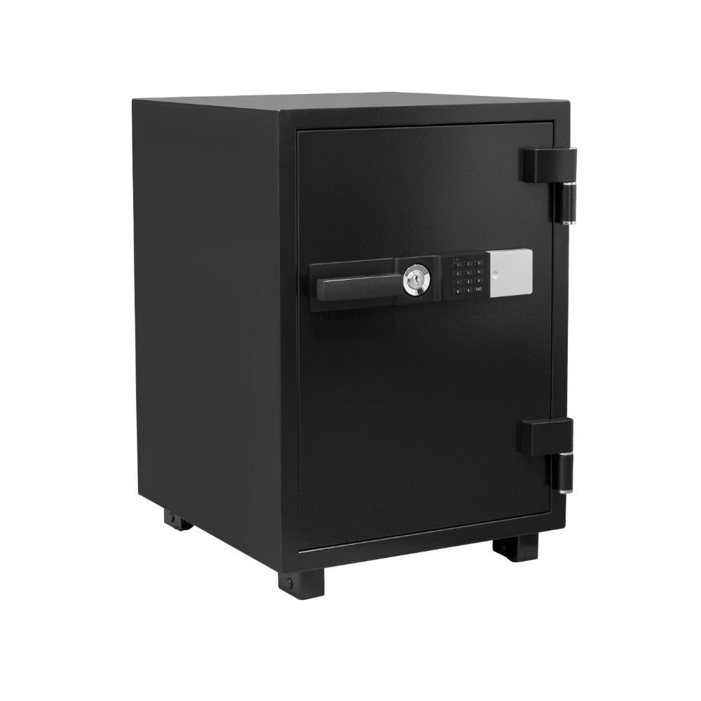 Bumil Zero Edition Safe | ZE‑105 – 127 KG
